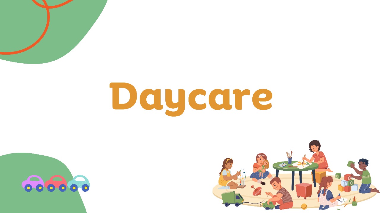 Daycare